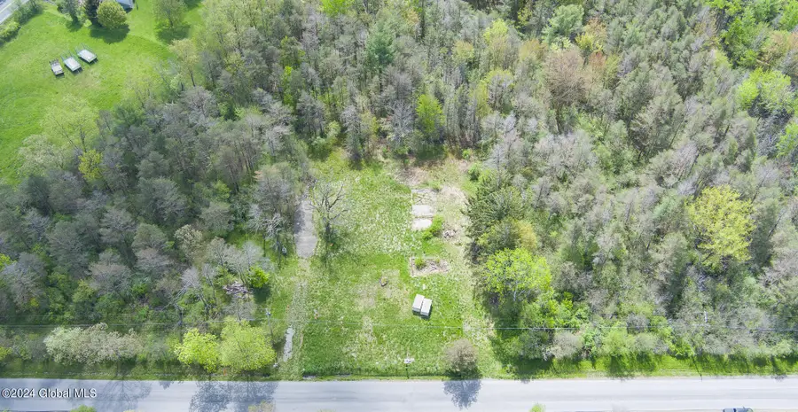 1644 Rector Road, Glenville, NY 12302 - #2