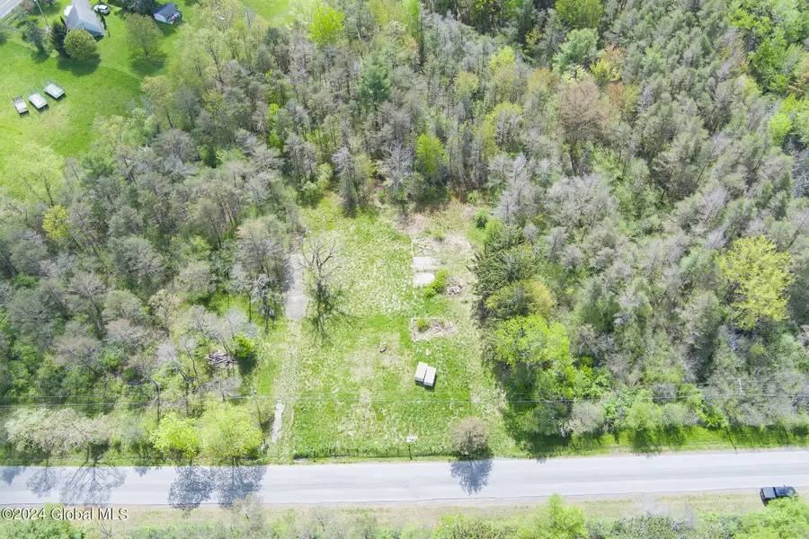 1644 Rector Road, Glenville, NY 12302 - #3