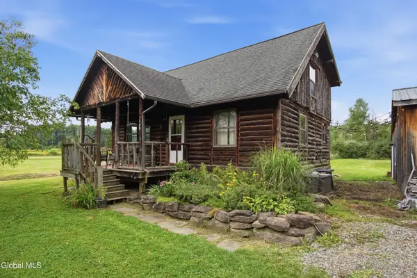 103 Nanticoke Road, Maine, NY 13802