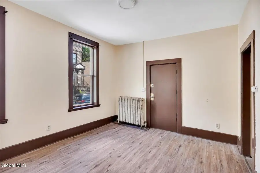 44 Osborne Street, Albany, NY 12202 - #3
