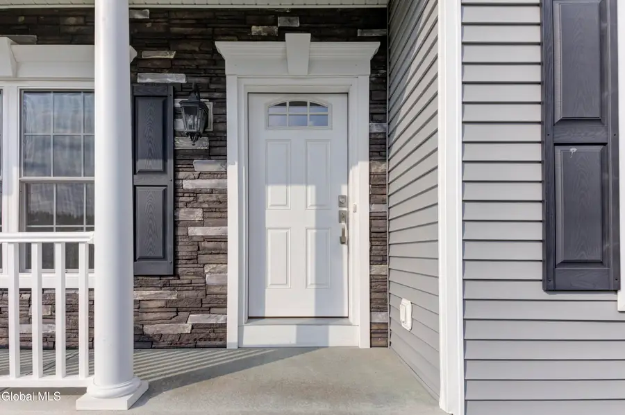 18 Rysedorph Lane, Rensselaer, NY 12144 - #3