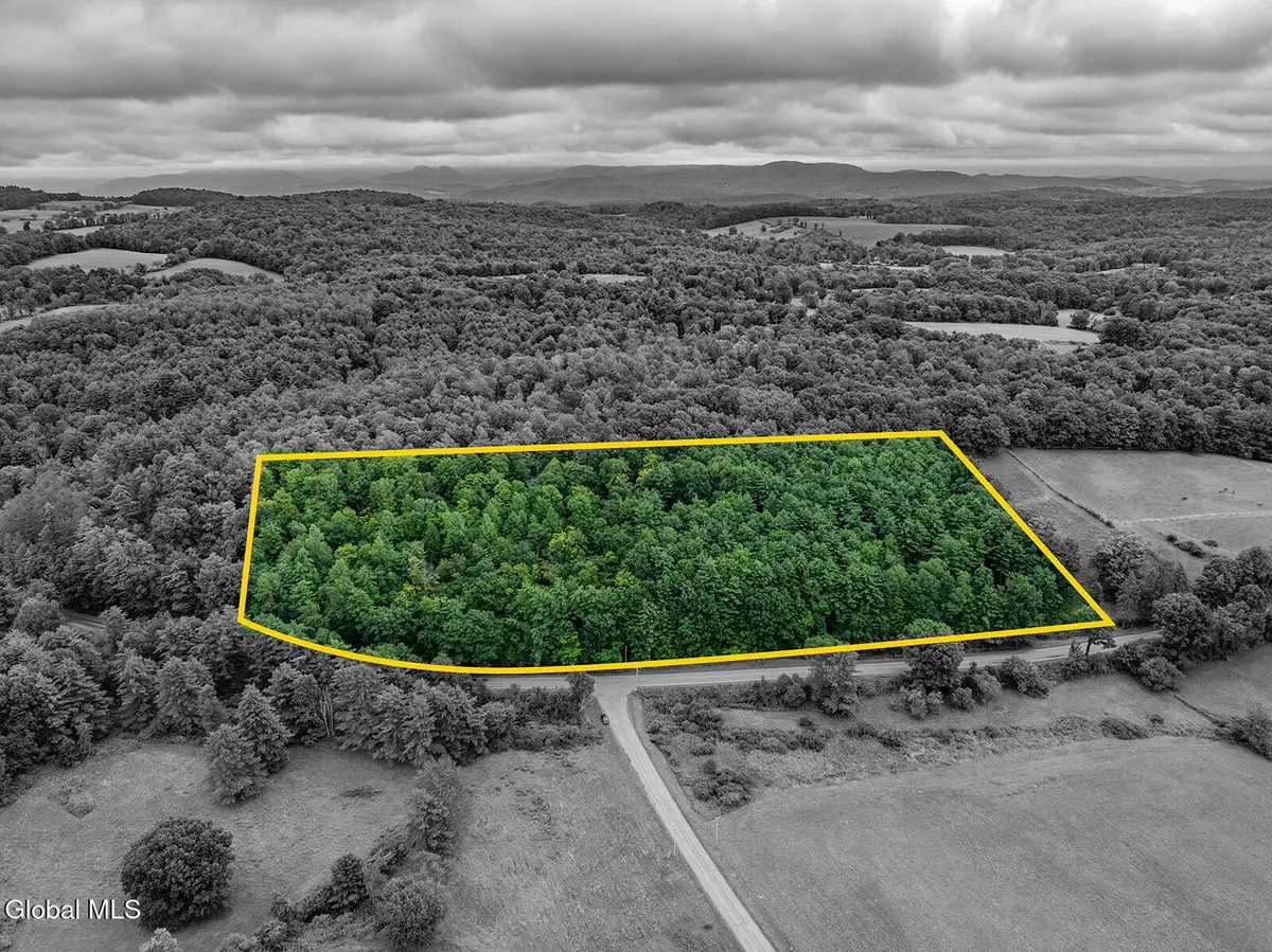 154 County Route 60, Cambridge, NY 12816 - #1