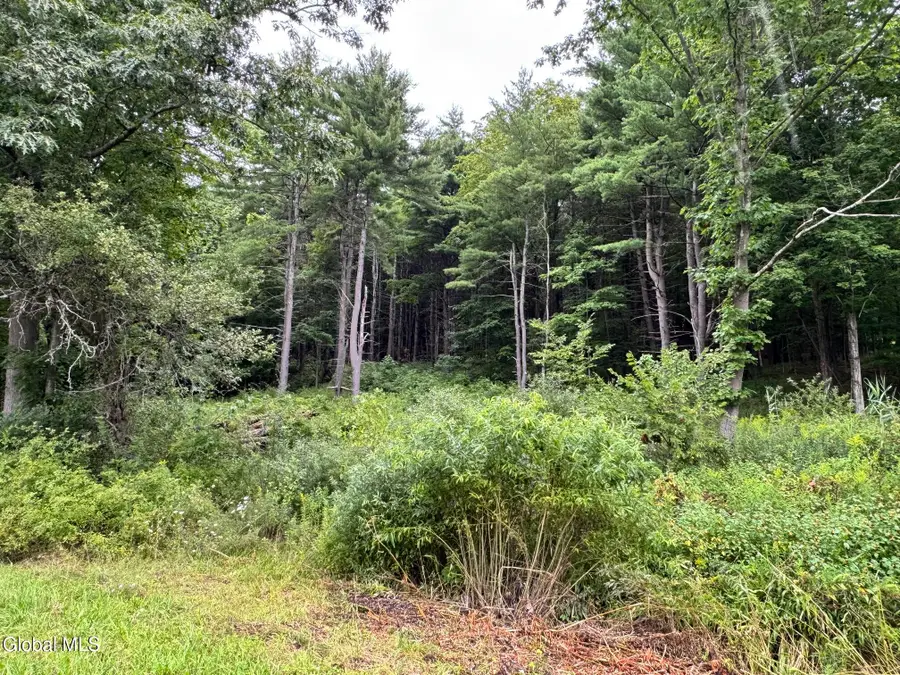 154 County Route 60, Cambridge, NY 12816 - #2