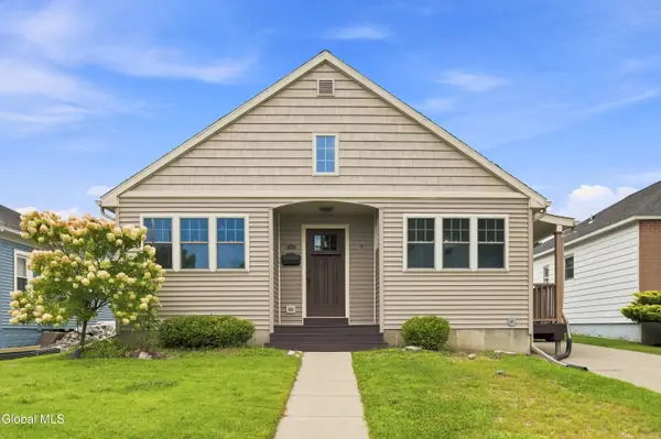 197 Sycamore Street, Albany, NY 12209