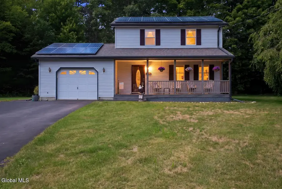 31 Oak Street, Lake George, NY 12845 - #2