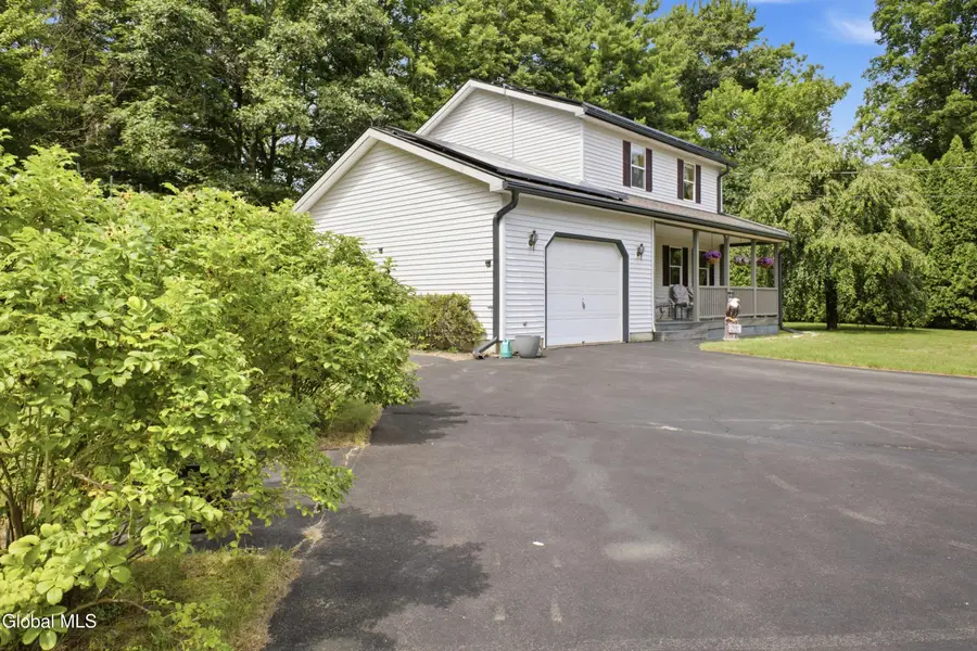 31 Oak Street, Lake George, NY 12845 - #3