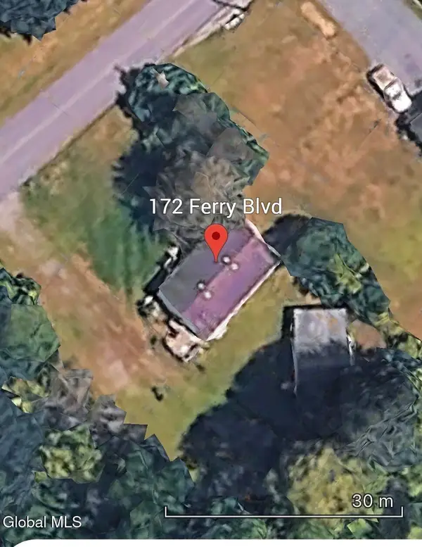 172 Ferry Boulevard, South Glens Falls, NY 12803