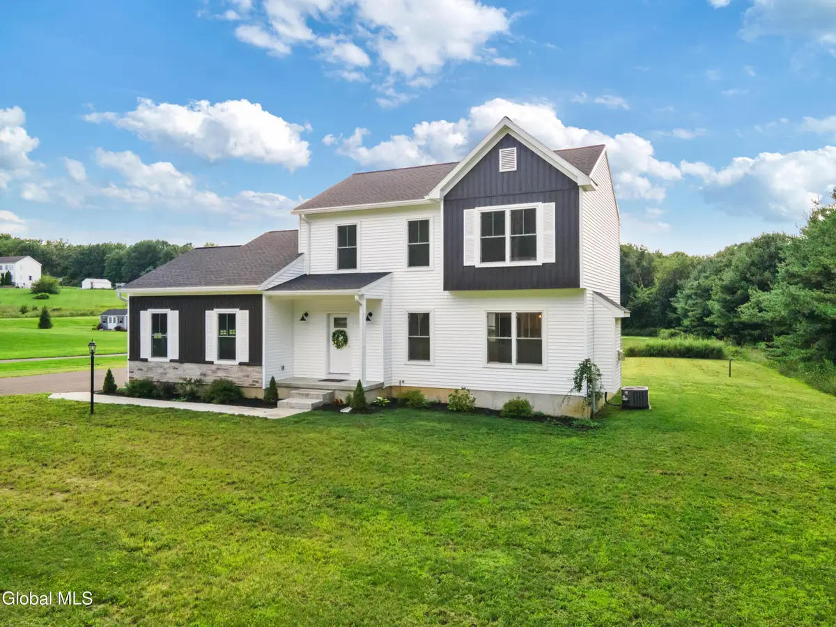 6 Rod And Gun Club Road, Valatie, NY 12184 - #1