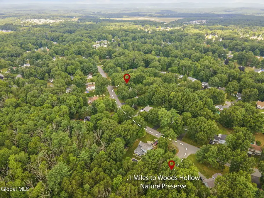 18 Pinehollow Drive, Ballston Spa, NY 12020 - #3