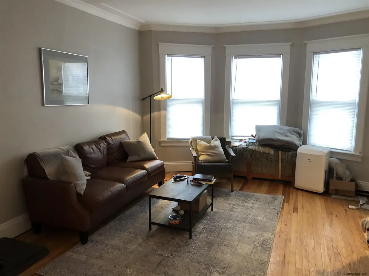16 Harris Avenue #1, Albany, NY 12208 - #1