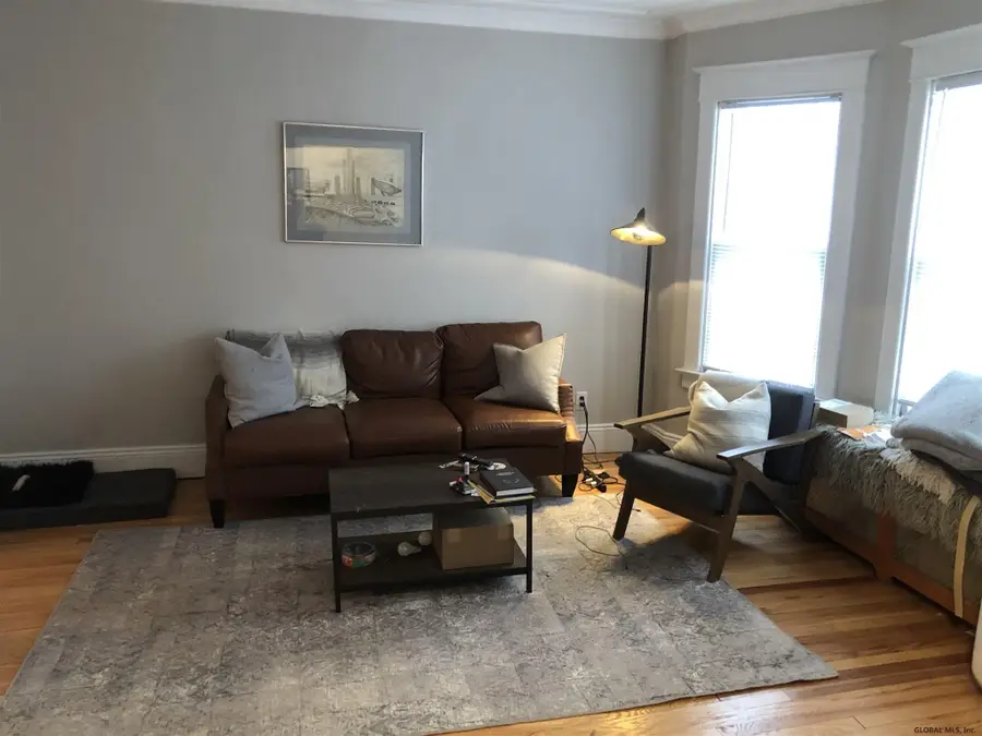 16 Harris Avenue #1, Albany, NY 12208 - #2