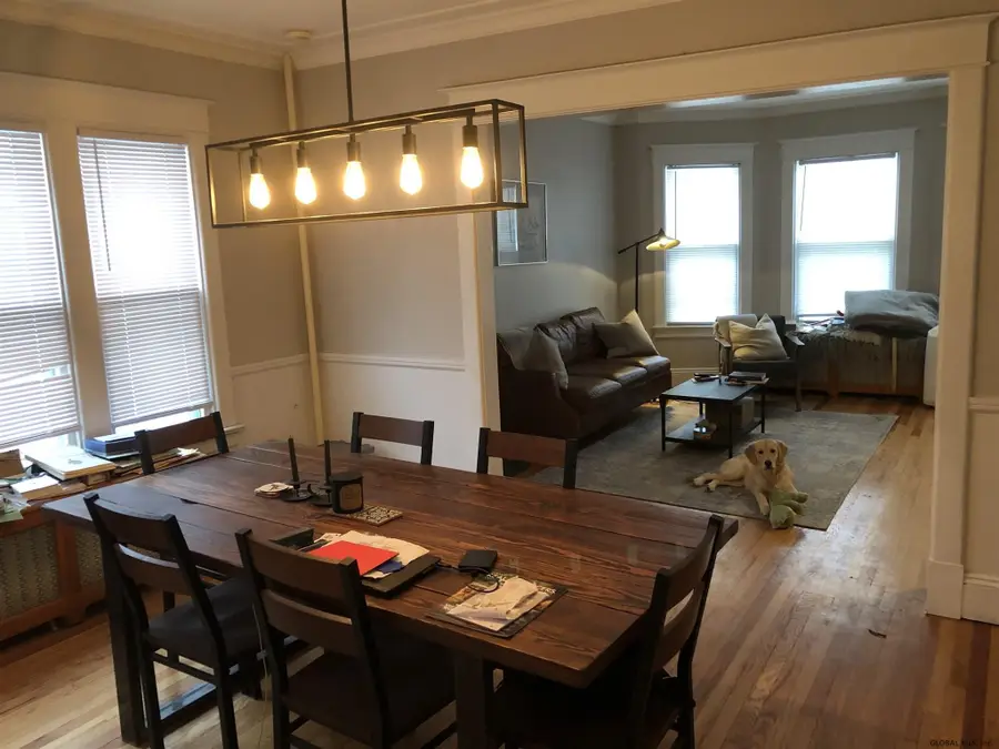 16 Harris Avenue #1, Albany, NY 12208 - #3
