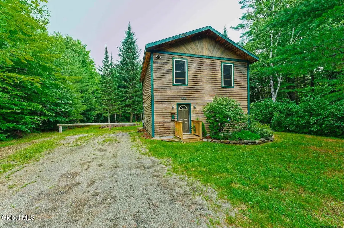 4827 New York 8, Chester, NY 12817 - #1