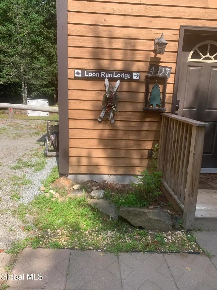 4827 New York 8, Chester, NY 12817 - #2