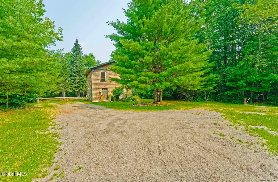 4827 New York 8, Chester, NY 12817 - #3