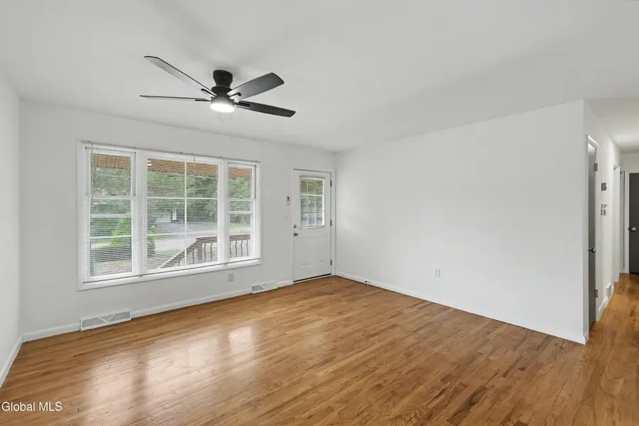 53 Edmund Drive, Milton, NY 12020 - #2