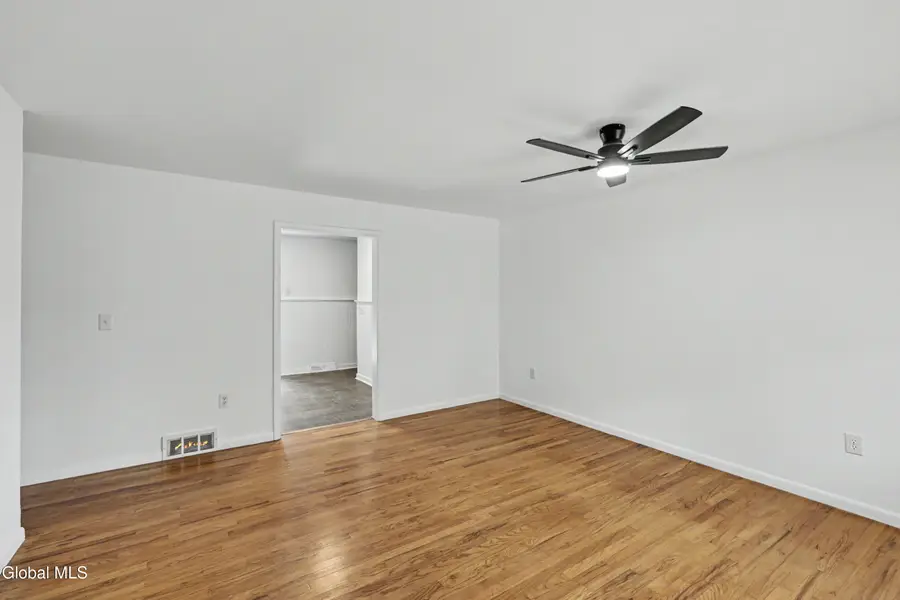53 Edmund Drive, Milton, NY 12020 - #3