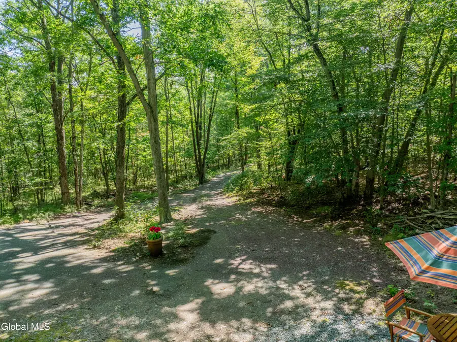 52 Oak Hill Road, Hebron, NY 12832 - #3
