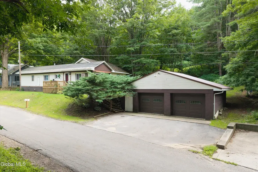 131-137 Lovers Leap Road, Little Falls, NY 13365 - #3