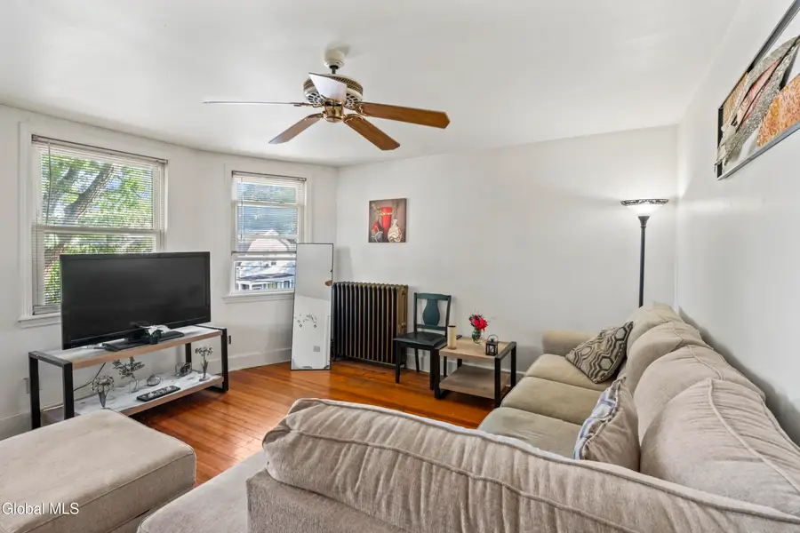 145 Ontario Street, Albany, NY 12206 - #3