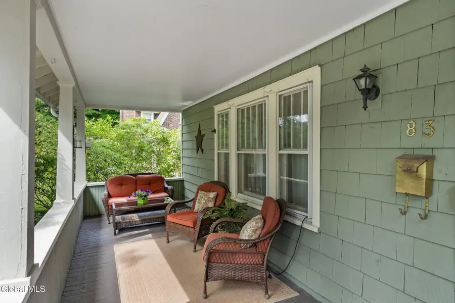 83 Adams Place, Bethlehem, NY 12054 - #2