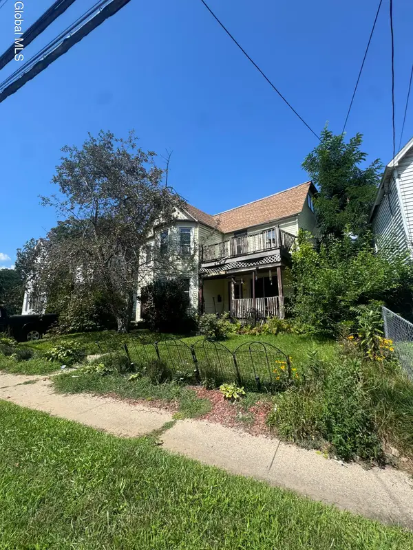 1917 Guilderland Avenue, Schenectady, NY 12306