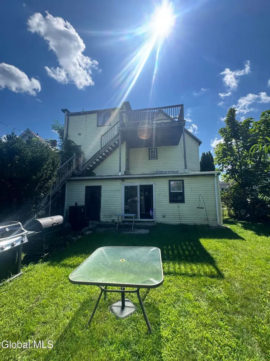 1917 Guilderland Avenue, Schenectady, NY 12306 - #2