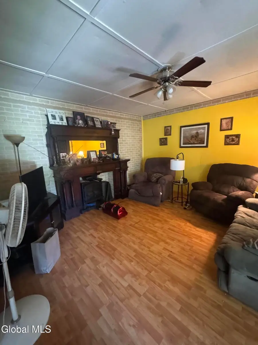 1917 Guilderland Avenue, Schenectady, NY 12306 - #3