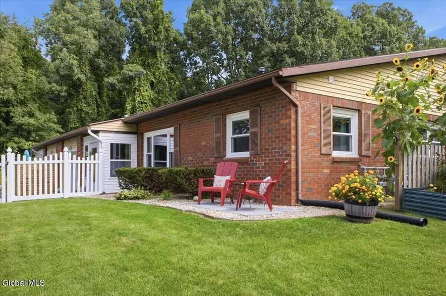 2C Deer Creek, Clifton Park, NY 12065 - #3