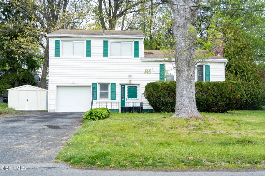 3307 Woodlawn Avenue, Schenectady, NY 12304 - #3