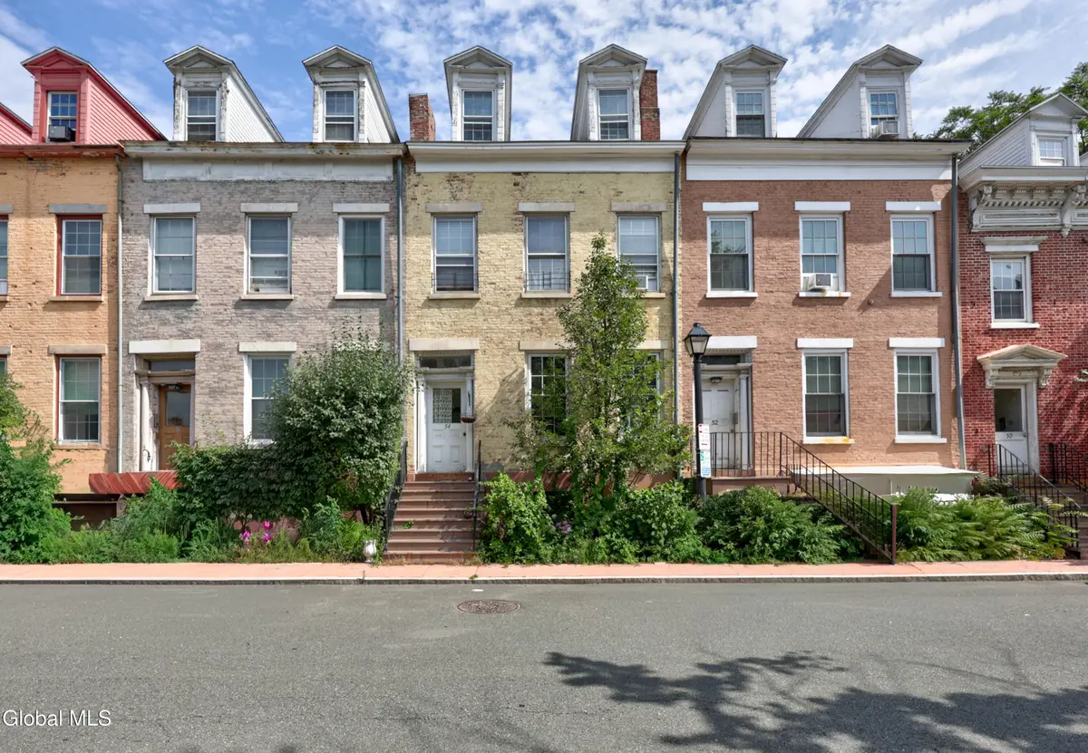 54 Westerlo Street # 22, Albany, NY 12202 - #1