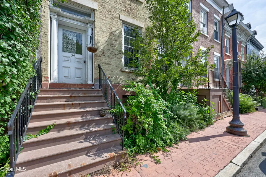 54 Westerlo Street # 22, Albany, NY 12202 - #2