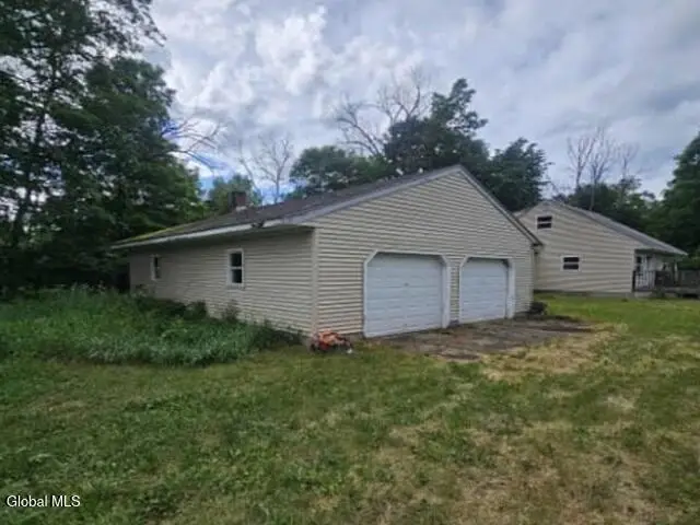 12 Eastham Road, Spencer, NY 14883 - #2