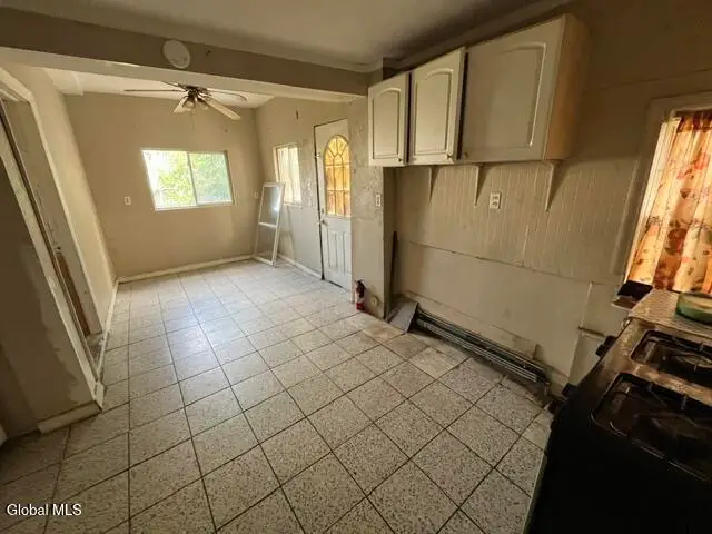 15 Sherman Street, Albany, NY 12210 - #3