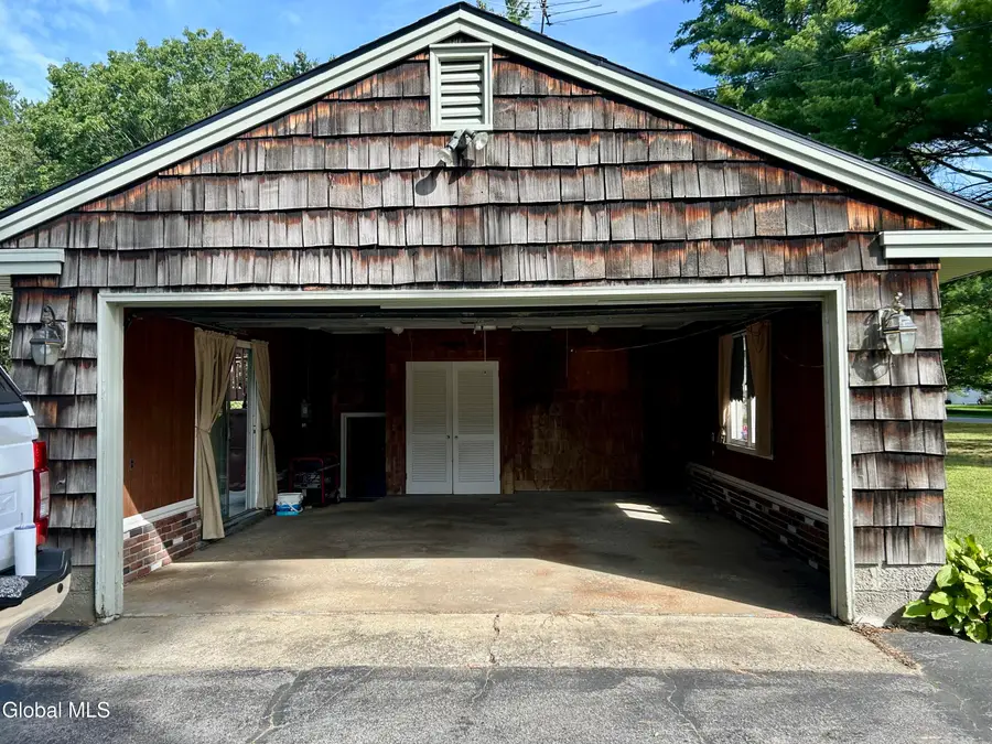 15 and 13 Potter Road, Moreau, NY 12831 - #3