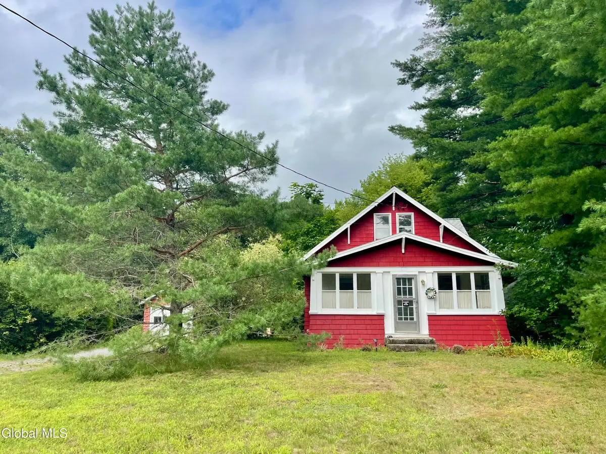 30 Charlton Road, Glenville, NY 12302 - #1