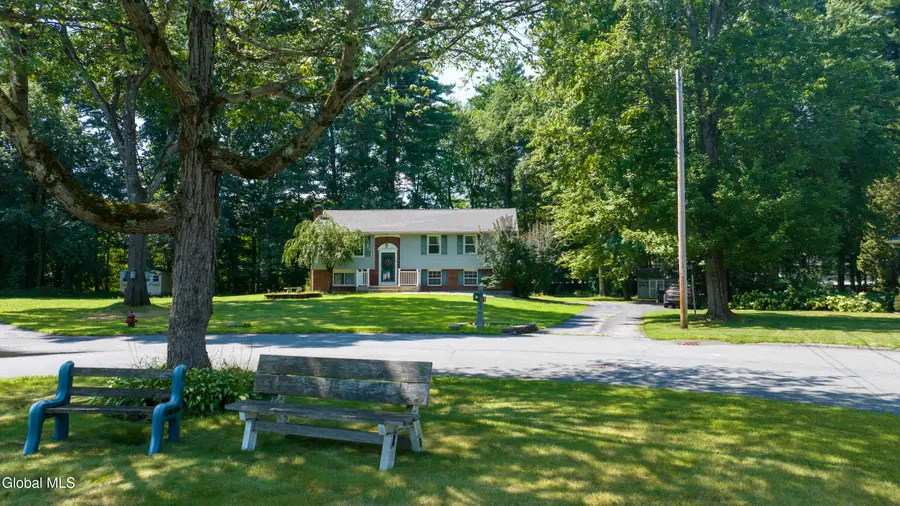24 Garden Drive, Clifton Park, NY 12065 - #3