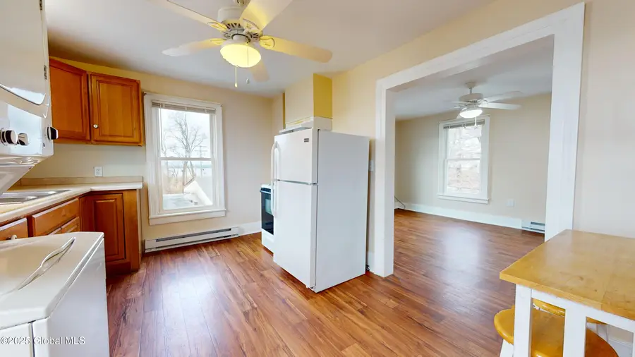 31-33 S Washington Street, Athens, NY 12015 - #3