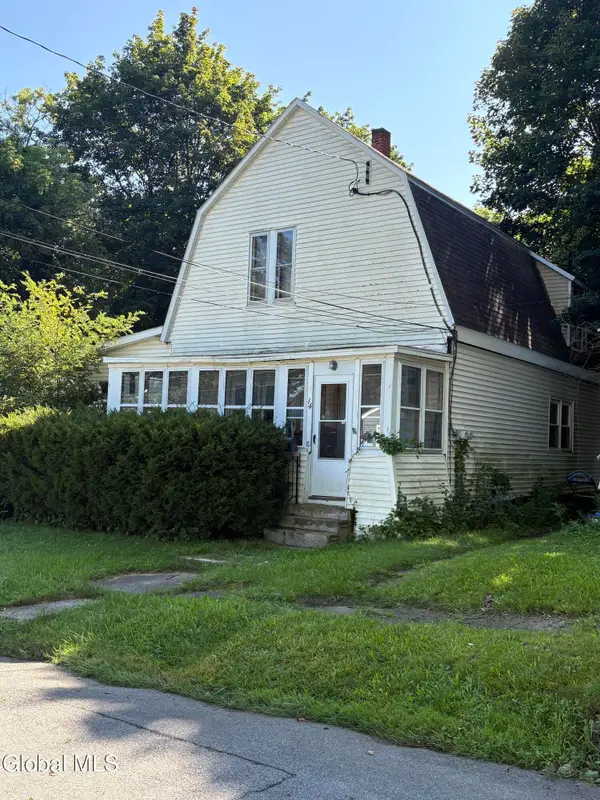 14 Wilmarth Street, Scotia, NY 12302