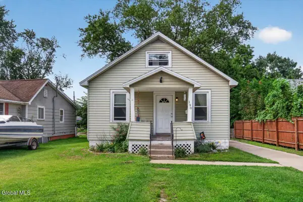 190 Greenlawn Avenue, Rotterdam, NY 12306