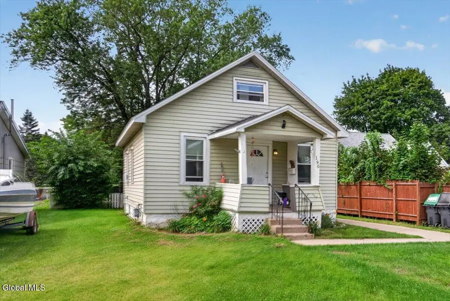 190 Greenlawn Avenue, Rotterdam, NY 12306 - #2