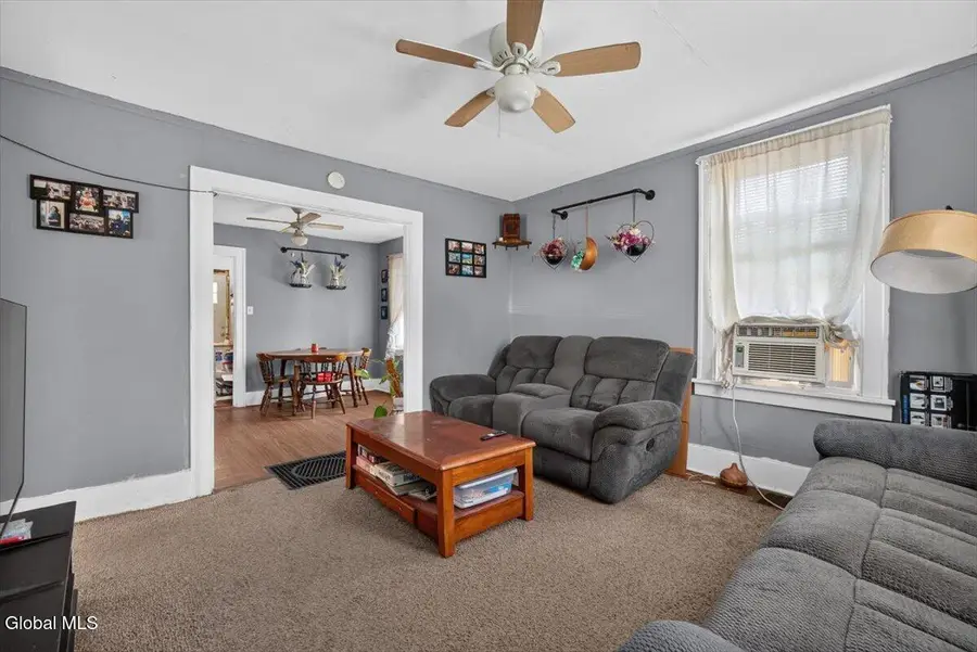 190 Greenlawn Avenue, Rotterdam, NY 12306 - #3