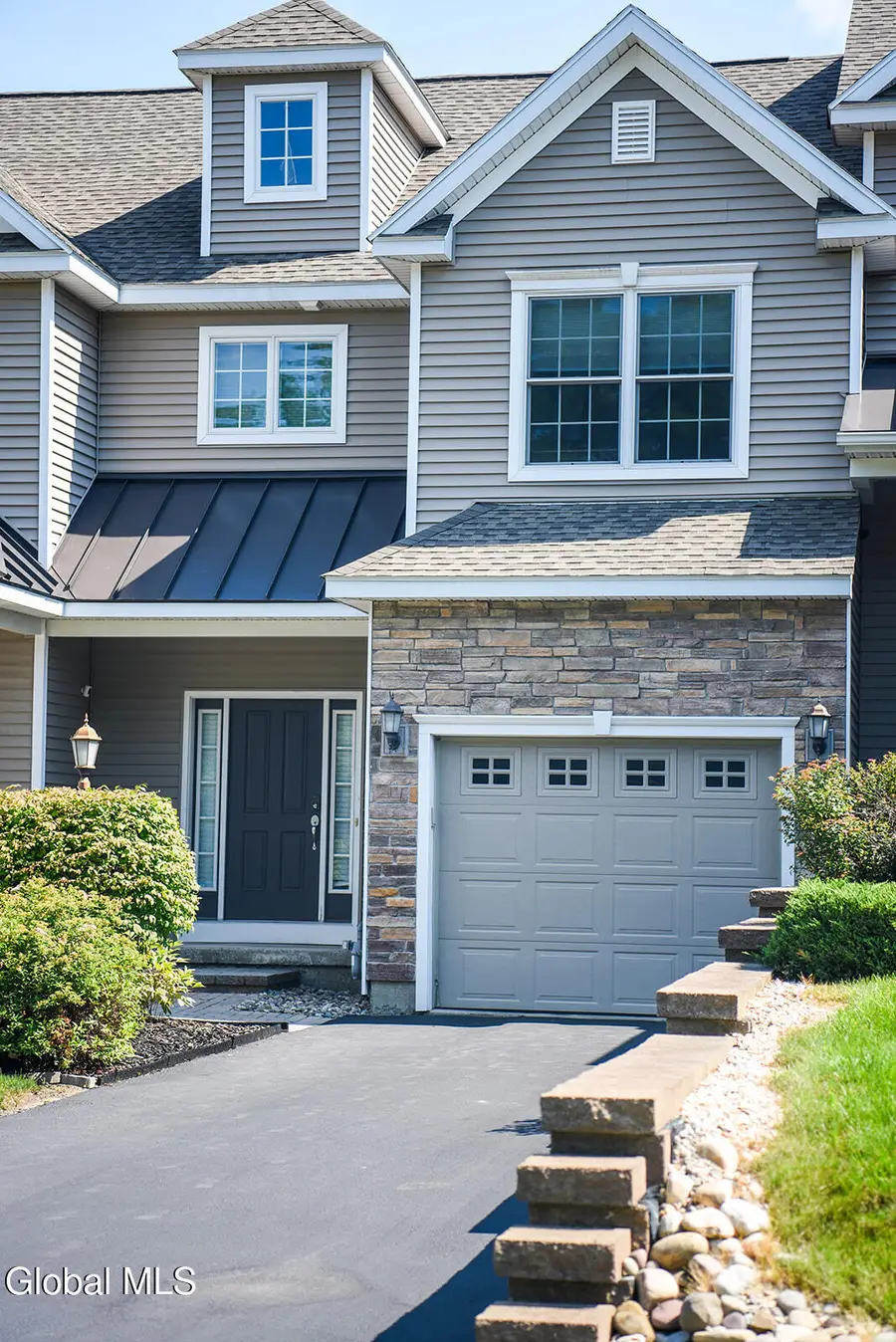 184 Fieldstone Drive, Niskayuna, NY 12304 - #2