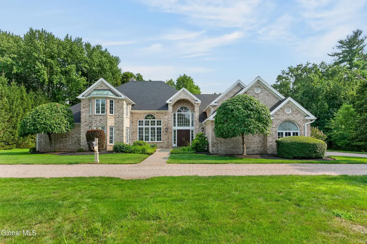 1648 New Scotland Road, Slingerlands, NY 12159 - #1