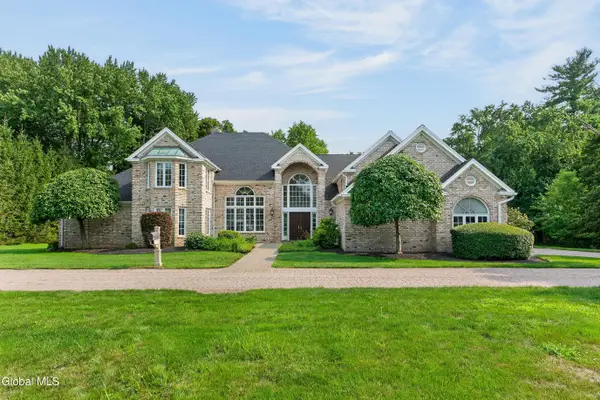 1648 New Scotland Road, Bethlehem, NY 12159