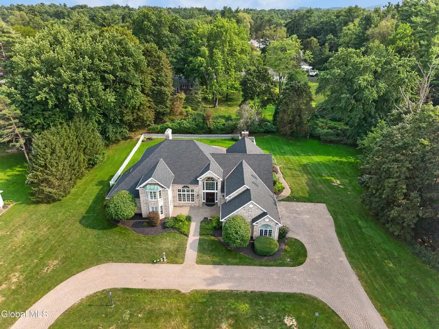 1648 New Scotland Road, Slingerlands, NY 12159 - #2