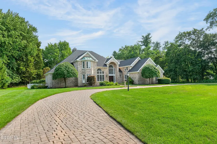1648 New Scotland Road, Slingerlands, NY 12159 - #3