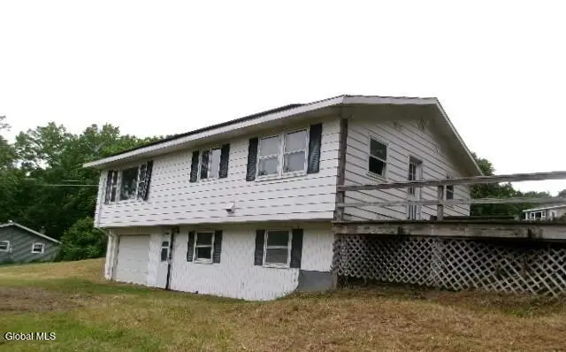 26 Rogers Lane, Cambridge, NY 12816 - #2