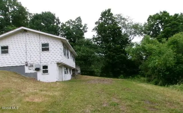 26 Rogers Lane, Cambridge, NY 12816 - #3