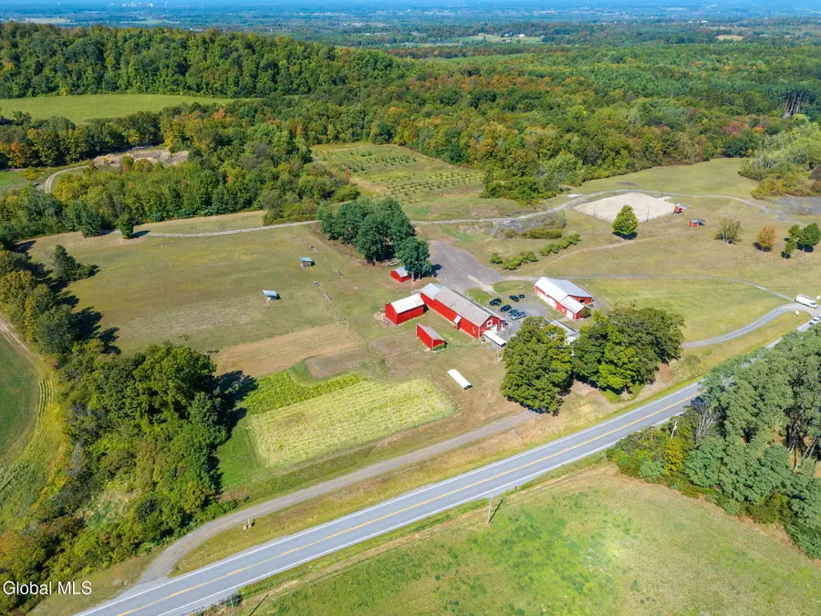 5635 Ny-40, Argyle, NY 12809 - #2